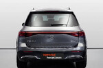 Mercedes EQB 300 4MATIC AMG