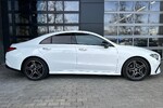 Mercedes CLA 200 AMG Line 7G-DCT