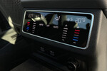 Audi A6 45 TFSI quattro S Line