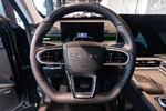 Chery TIGGO 8 PRESTIGE 1.6 T-GDI DCT