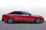 Audi A4 40 TFSI S Line S tronic