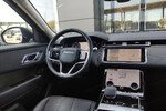 Land Rover Range Rover Velar 2.0 D200 S