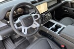 Land Rover Defender 110 X-Dynamic SE