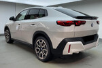 BMW iX2 eDrive20