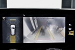 Mercedes GLB 180 d 8G-DCT