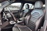 Alfa Romeo Stelvio 2.0 Turbo Veloce Q4 aut