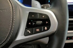 BMW X7 xDrive40d M Sport