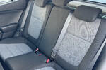 Kia Stonic 1.2 M