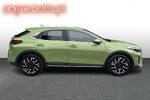 Kia XCeed M 1.5 T-GDI