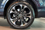 Audi Q7 50 TDI quattro S Line