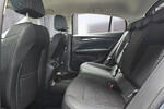 Opel Insignia 2.0 T Business Elegance S&S aut