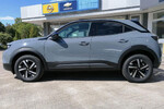 Opel Mokka Edition 1.2 Turbo