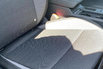 Skoda Octavia Selection Edition 130 1.5 TSI mHEV DSG