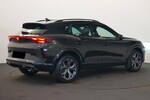Cupra Formentor 1.5 eTSI DSG