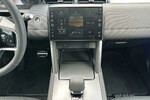 Land Rover Discovery Sport 2.0 P200 Dynamic SE aut