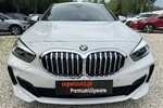 BMW Seria 1 116i M Sport