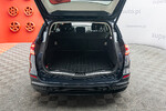 Ford Mondeo 2.0 EcoBlue Titanium