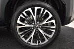 Toyota Yaris Cross Executive 1.5 Hybrid AWD