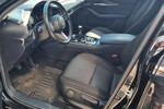 Mazda CX-30 2.0 Hikari