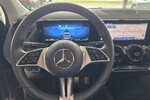 Mercedes GLA 200