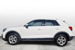 Audi Q2 35 TFSI S tronic