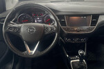 Opel Crossland X 1.2 T Elegance
