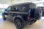 Land Rover Defender 110 D300  X-Dynamic HSE
