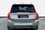 Volvo XC90 B5 D AWD R-Design