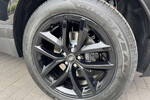 Land Rover Range Rover Velar D200 S