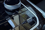 BMW X7 xDrive40d M Sport