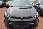 Renault Captur Techno LPG 1.0 TCe