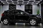 Volvo XC40 T3 Momentum aut
