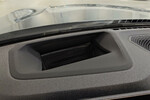 BMW Seria 3 320d xDrive M Sport