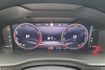 Skoda Karoq Sportline 1.5 TSI DSG