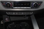 Audi A4 S4 Avant TDI quattro