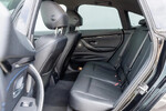 BMW Seria 3 Gran Turismo 330i xDrive M Sport