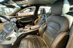 Kia Stinger 3.3 T-GDI V6 GT Prestige Line AWD