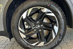 Nissan Qashqai N-Connecta Xtronic 1.3 DIG-T mHEV