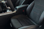 Mercedes GLB 200 AMG Line