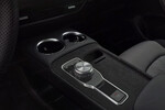 MG MGS5 49kWh Standard Range RWD Excite