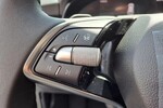 Skoda Kamiq Selection 1.5 TSI
