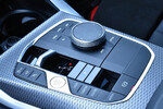 BMW Seria 4 Coupe M440d xDrive