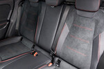 Mercedes GLA 200  AMG Line