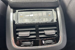 Volvo S90 B5 D AWD Ultimate Bright