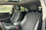 Volkswagen Arteon 2.0 TDI SCR Elegance DSG