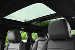 Land Rover Range Rover Evoque D200 Dynamic HSE