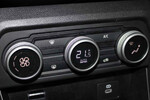 Dacia Sandero Expression 1.0 TCe