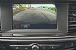 Opel Insignia 1.5 T Innovation S&S