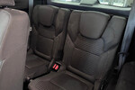 Renault Scenic Grand 1.3 Business 7os.