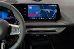 BMW Seria 1 M135 xDrive